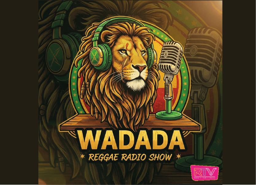 GRAFICA RADIOWADADA SITO 2