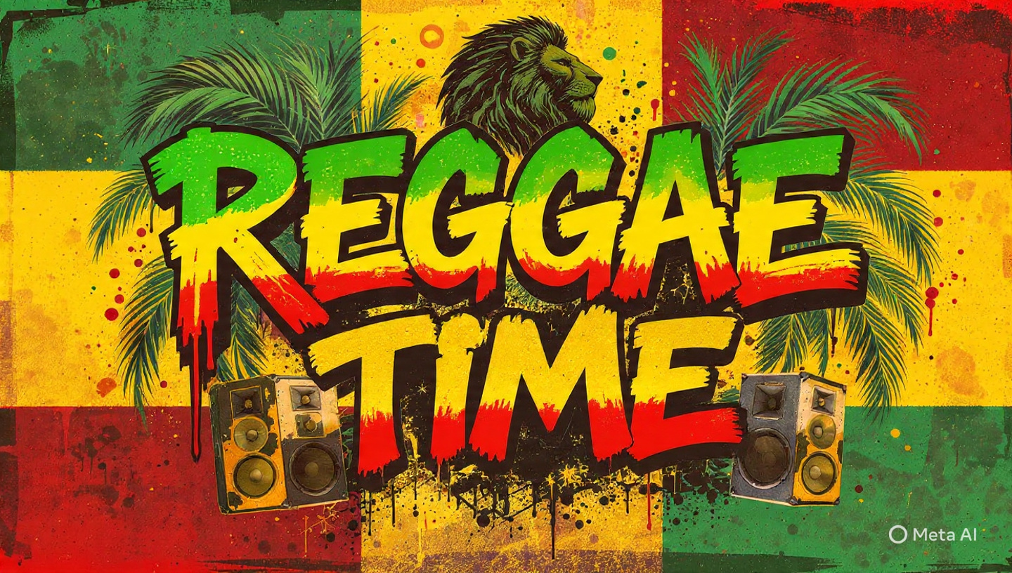 replace-the-text-raggae-with-reggae-while-keeping-